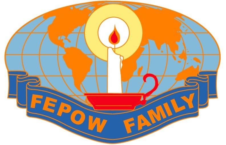 Fepow Family pin (1)a