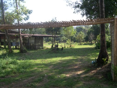 Site of Sonkurai Camp-tn